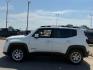 2019 Alpine White Clearcoat Jeep Renegade Latitude 4x4 (ZACNJBBB3KP) , located at 745 S Robert St, St. Paul, MN, 55107, (651) 222-2991, 44.923389, -93.081215 - Photo#7