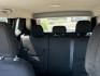 2019 Alpine White Clearcoat Jeep Renegade Latitude 4x4 (ZACNJBBB3KP) , located at 745 S Robert St, St. Paul, MN, 55107, (651) 222-2991, 44.923389, -93.081215 - Photo#8