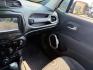 2019 Alpine White Clearcoat Jeep Renegade Latitude 4x4 (ZACNJBBB3KP) , located at 745 S Robert St, St. Paul, MN, 55107, (651) 222-2991, 44.923389, -93.081215 - Photo#15