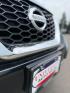 2021 Brilliant Silver Metallic Nissan Murano S Intelligent AWD (5N1AZ2AS6MC) with an 3.5L V-6 DOHC engine, located at 3301 W Hwy 13, Burnsville, MN, 55337, (952) 460-3200, 44.775333, -93.320808 - Photo#9
