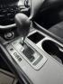 2021 Brilliant Silver Metallic Nissan Murano S Intelligent AWD (5N1AZ2AS6MC) with an 3.5L V-6 DOHC engine, located at 3301 W Hwy 13, Burnsville, MN, 55337, (952) 460-3200, 44.775333, -93.320808 - Photo#12