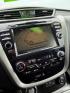 2021 Brilliant Silver Metallic Nissan Murano S Intelligent AWD (5N1AZ2AS6MC) with an 3.5L V-6 DOHC engine, located at 3301 W Hwy 13, Burnsville, MN, 55337, (952) 460-3200, 44.775333, -93.320808 - Photo#13