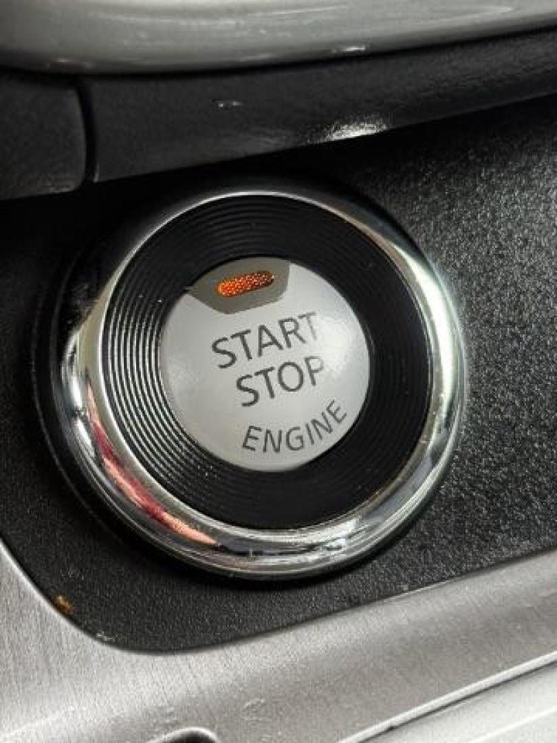2021 Brilliant Silver Metallic Nissan Murano S Intelligent AWD (5N1AZ2AS6MC) with an 3.5L V-6 DOHC engine, located at 3301 W Hwy 13, Burnsville, MN, 55337, (952) 460-3200, 44.775333, -93.320808 - Photo#14