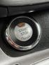 2021 Brilliant Silver Metallic Nissan Murano S Intelligent AWD (5N1AZ2AS6MC) with an 3.5L V-6 DOHC engine, located at 3301 W Hwy 13, Burnsville, MN, 55337, (952) 460-3200, 44.775333, -93.320808 - Photo#14
