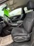 2021 Brilliant Silver Metallic Nissan Murano S Intelligent AWD (5N1AZ2AS6MC) with an 3.5L V-6 DOHC engine, located at 3301 W Hwy 13, Burnsville, MN, 55337, (952) 460-3200, 44.775333, -93.320808 - Photo#15