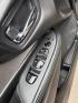 2021 Brilliant Silver Metallic Nissan Murano S Intelligent AWD (5N1AZ2AS6MC) with an 3.5L V-6 DOHC engine, located at 3301 W Hwy 13, Burnsville, MN, 55337, (952) 460-3200, 44.775333, -93.320808 - Photo#18