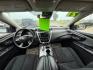2021 Brilliant Silver Metallic Nissan Murano S Intelligent AWD (5N1AZ2AS6MC) with an 3.5L V-6 DOHC engine, located at 3301 W Hwy 13, Burnsville, MN, 55337, (952) 460-3200, 44.775333, -93.320808 - Photo#21