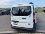 2020 Frozen White Ford Transit Connect XL Cargo Van (NM0LS7E28L1) , located at 745 S Robert St, St. Paul, MN, 55107, (651) 222-2991, 44.923389, -93.081215 - Photo#5
