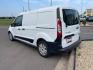 2020 Frozen White Ford Transit Connect XL Cargo Van (NM0LS7E28L1) , located at 745 S Robert St, St. Paul, MN, 55107, (651) 222-2991, 44.923389, -93.081215 - Photo#6