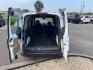 2020 Frozen White Ford Transit Connect XL Cargo Van (NM0LS7E28L1) , located at 745 S Robert St, St. Paul, MN, 55107, (651) 222-2991, 44.923389, -93.081215 - Photo#9