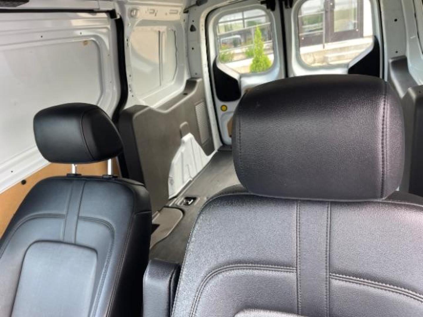 2020 Frozen White Ford Transit Connect XL Cargo Van (NM0LS7E28L1) , located at 745 S Robert St, St. Paul, MN, 55107, (651) 222-2991, 44.923389, -93.081215 - Photo#10