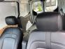2020 Frozen White Ford Transit Connect XL Cargo Van (NM0LS7E28L1) , located at 745 S Robert St, St. Paul, MN, 55107, (651) 222-2991, 44.923389, -93.081215 - Photo#10