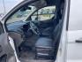 2020 Frozen White Ford Transit Connect XL Cargo Van (NM0LS7E28L1) , located at 745 S Robert St, St. Paul, MN, 55107, (651) 222-2991, 44.923389, -93.081215 - Photo#11
