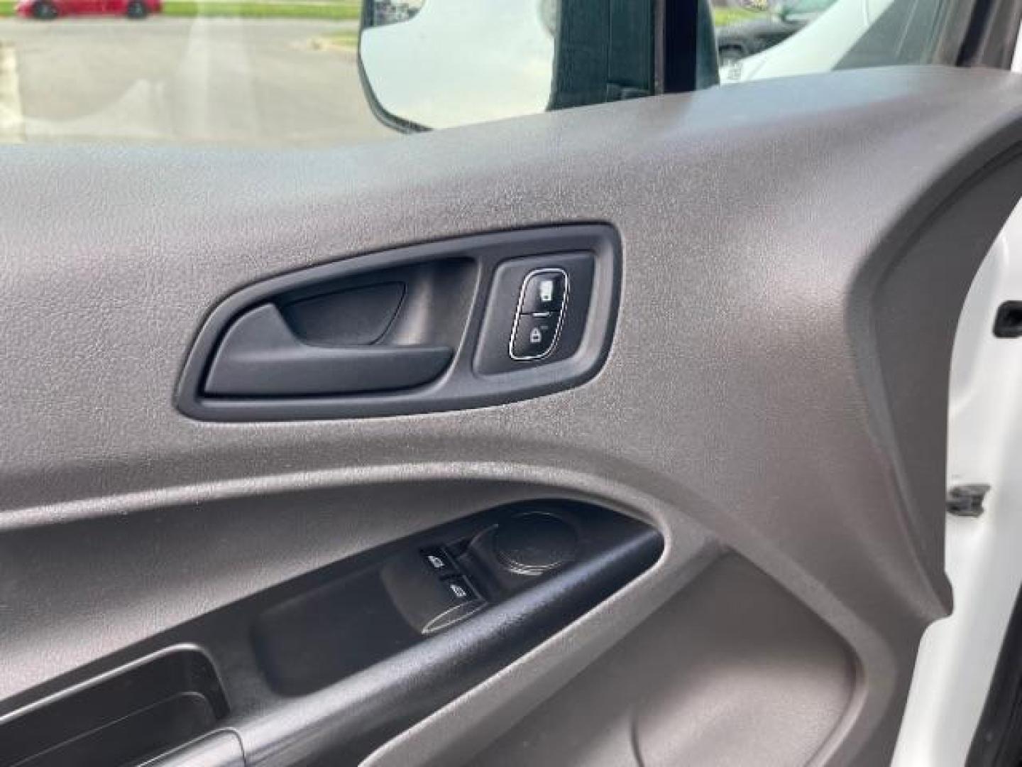 2020 Frozen White Ford Transit Connect XL Cargo Van (NM0LS7E28L1) , located at 745 S Robert St, St. Paul, MN, 55107, (651) 222-2991, 44.923389, -93.081215 - Photo#12