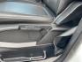 2020 Frozen White Ford Transit Connect XL Cargo Van (NM0LS7E28L1) , located at 745 S Robert St, St. Paul, MN, 55107, (651) 222-2991, 44.923389, -93.081215 - Photo#13