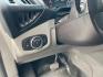 2020 Frozen White Ford Transit Connect XL Cargo Van (NM0LS7E28L1) , located at 745 S Robert St, St. Paul, MN, 55107, (651) 222-2991, 44.923389, -93.081215 - Photo#14