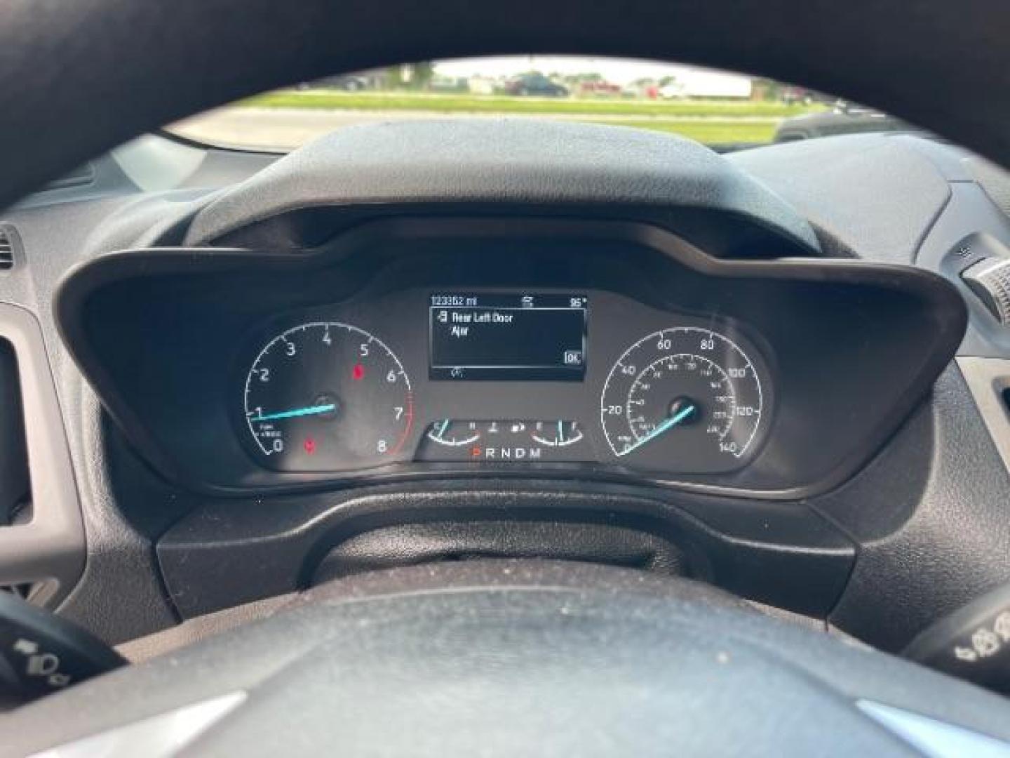 2020 Frozen White Ford Transit Connect XL Cargo Van (NM0LS7E28L1) , located at 745 S Robert St, St. Paul, MN, 55107, (651) 222-2991, 44.923389, -93.081215 - Photo#15