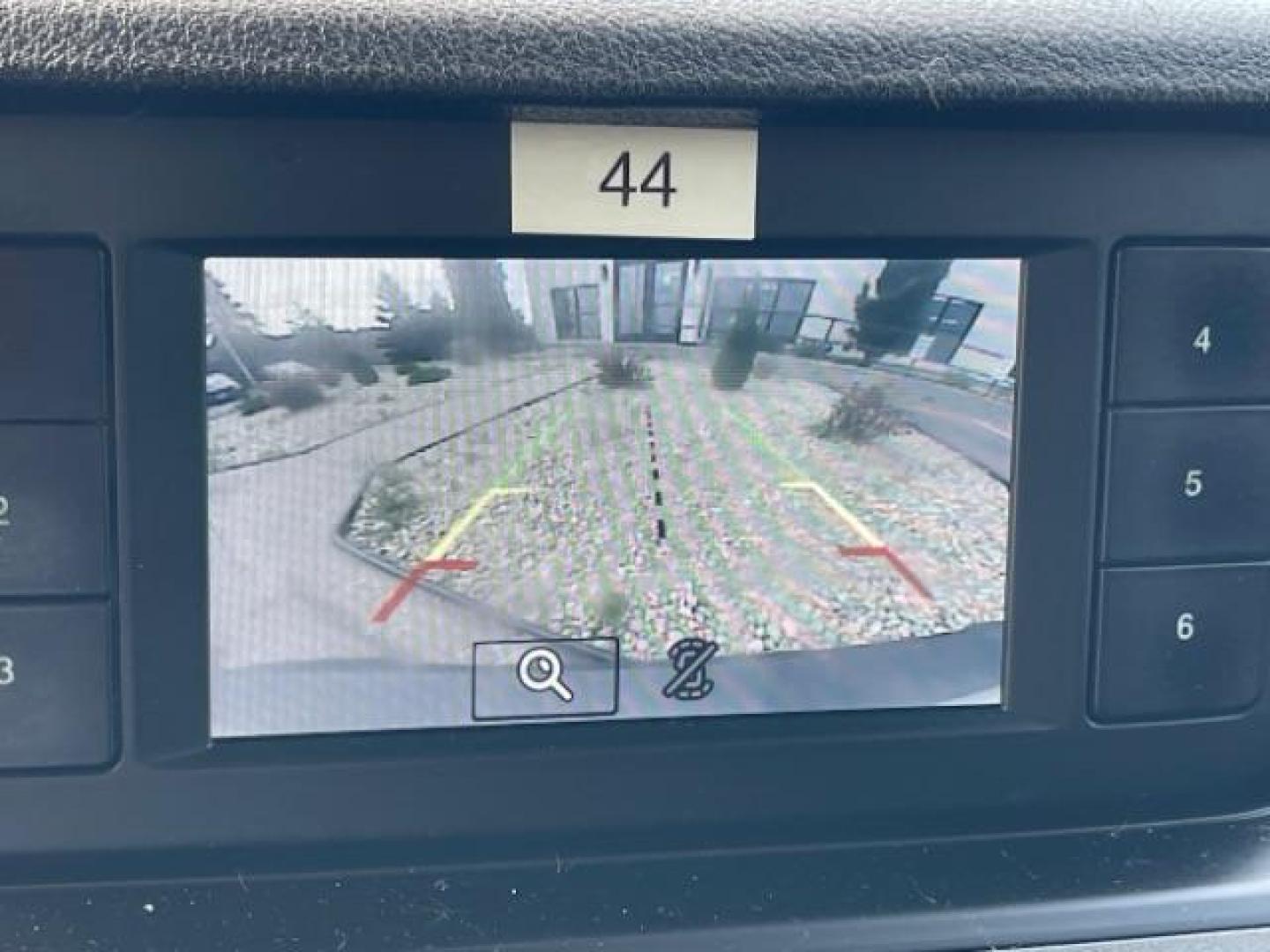 2020 Frozen White Ford Transit Connect XL Cargo Van (NM0LS7E28L1) , located at 745 S Robert St, St. Paul, MN, 55107, (651) 222-2991, 44.923389, -93.081215 - Photo#18