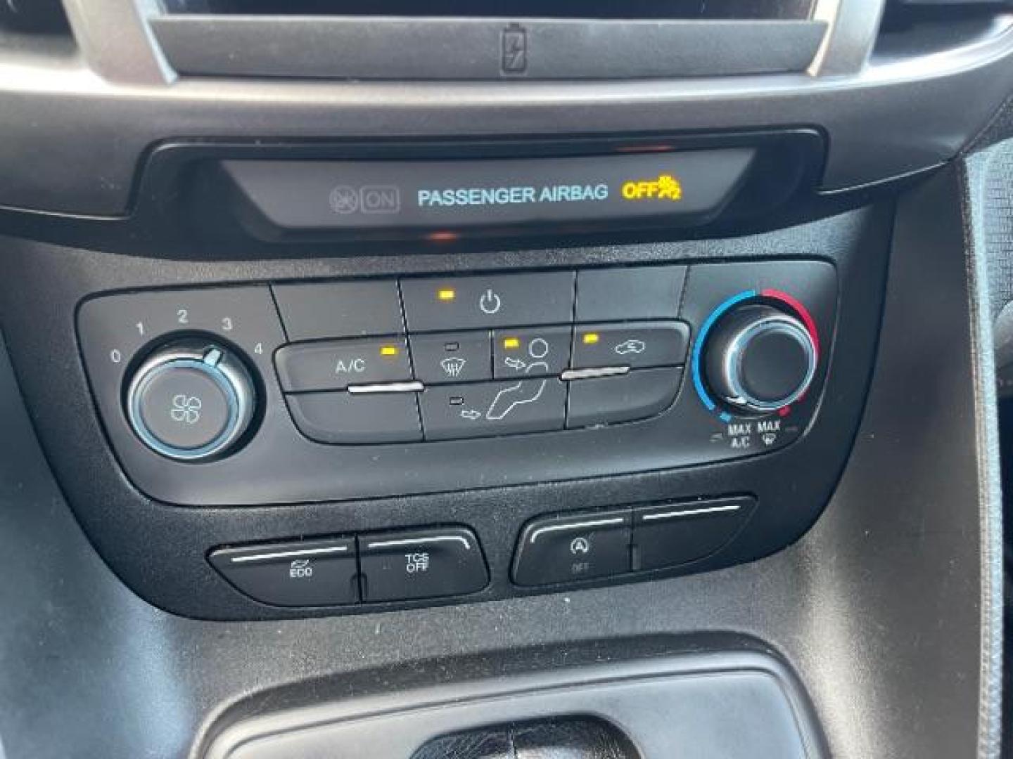 2020 Frozen White Ford Transit Connect XL Cargo Van (NM0LS7E28L1) , located at 745 S Robert St, St. Paul, MN, 55107, (651) 222-2991, 44.923389, -93.081215 - Photo#19