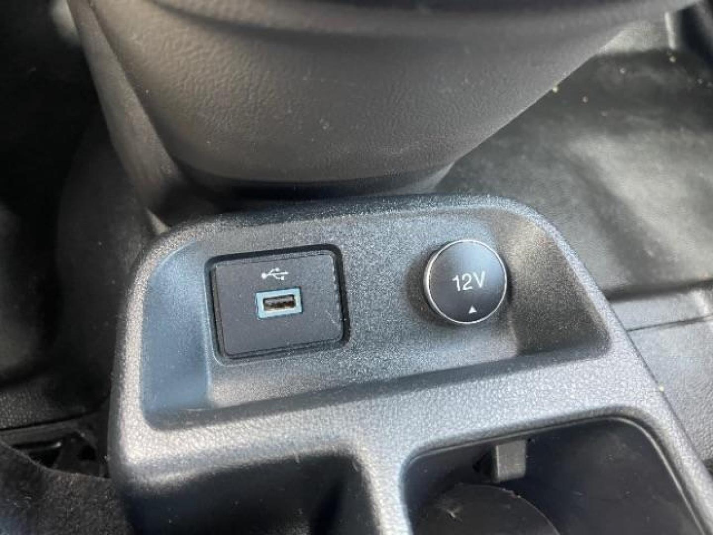 2020 Frozen White Ford Transit Connect XL Cargo Van (NM0LS7E28L1) , located at 745 S Robert St, St. Paul, MN, 55107, (651) 222-2991, 44.923389, -93.081215 - Photo#21