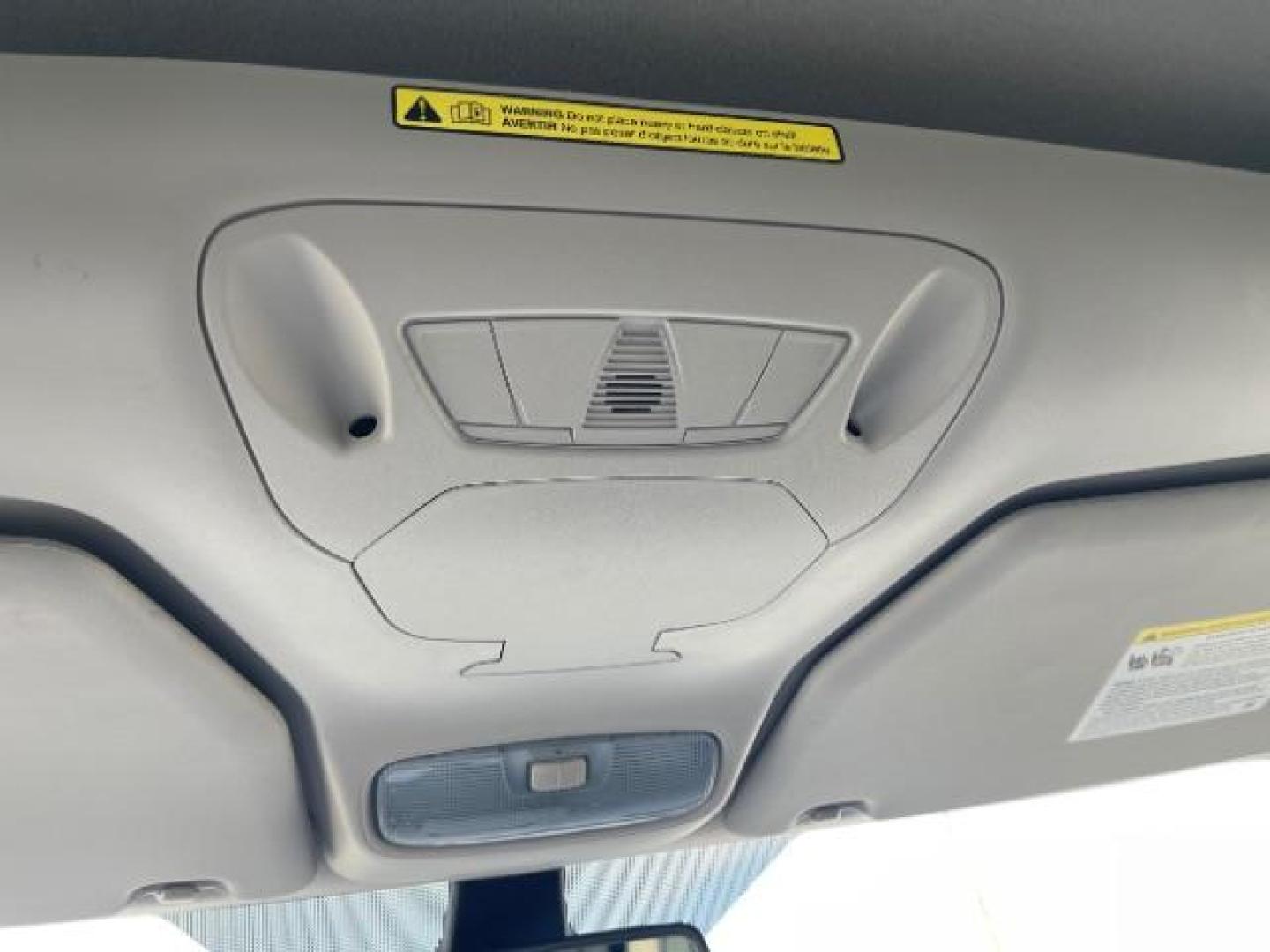 2020 Frozen White Ford Transit Connect XL Cargo Van (NM0LS7E28L1) , located at 745 S Robert St, St. Paul, MN, 55107, (651) 222-2991, 44.923389, -93.081215 - Photo#23