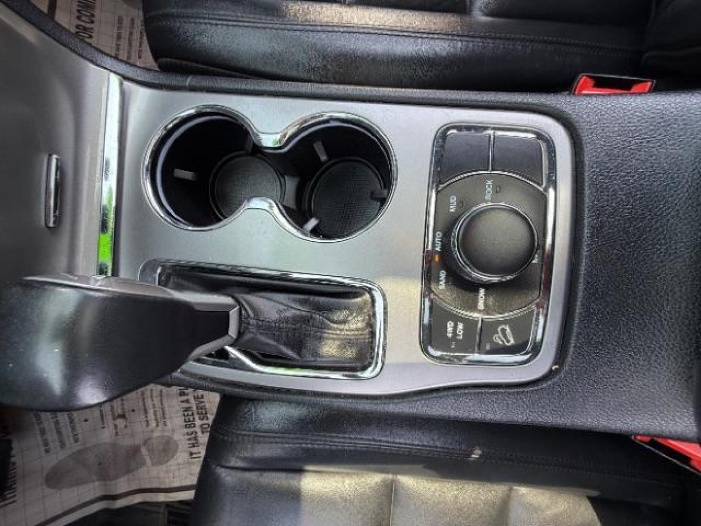 2021 Diamond Black Crystal Pearlcoat Jeep Grand Cherokee Limited 4x4 (1C4RJFBG7MC) , located at 3301 W Hwy 13, Burnsville, MN, 55337, (952) 460-3200, 44.775333, -93.320808 - Photo#23