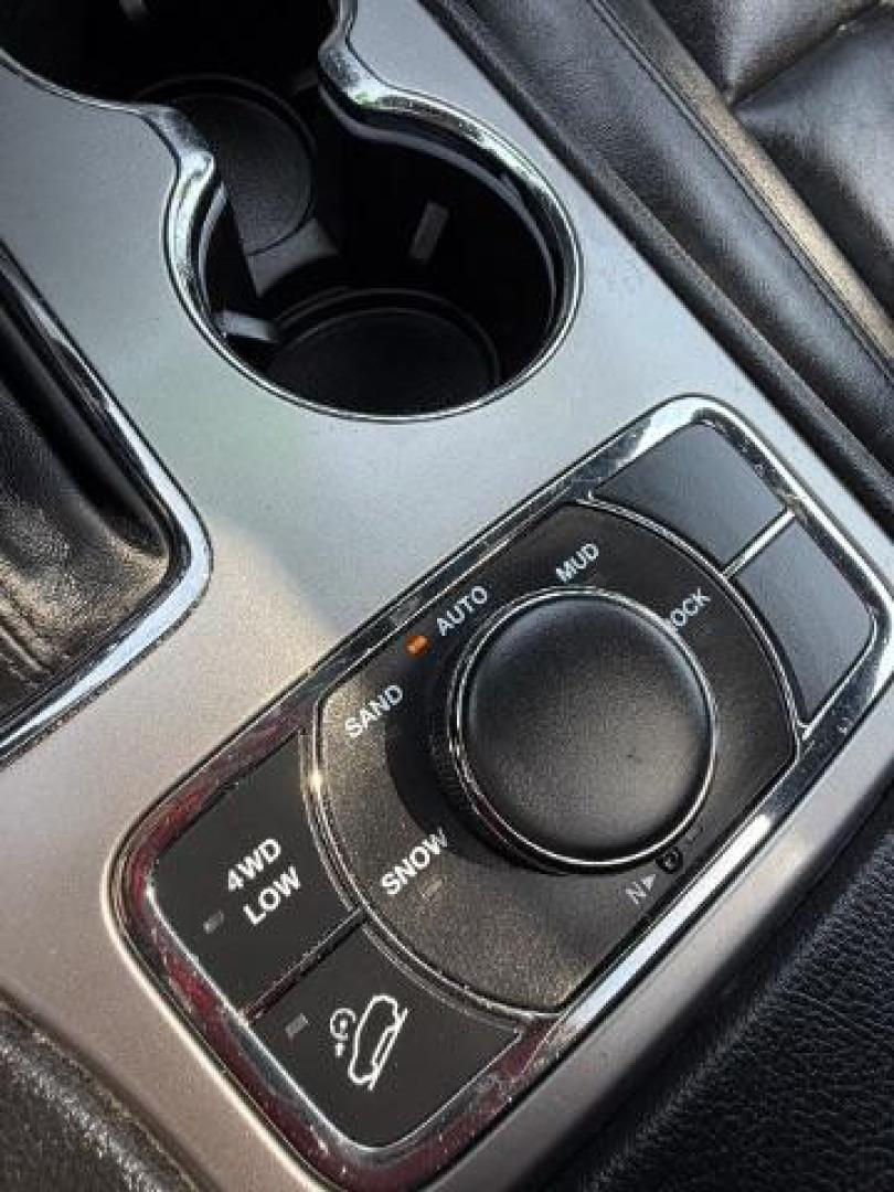 2021 Diamond Black Crystal Pearlcoat Jeep Grand Cherokee Limited 4x4 (1C4RJFBG7MC) , located at 3301 W Hwy 13, Burnsville, MN, 55337, (952) 460-3200, 44.775333, -93.320808 - Photo#28