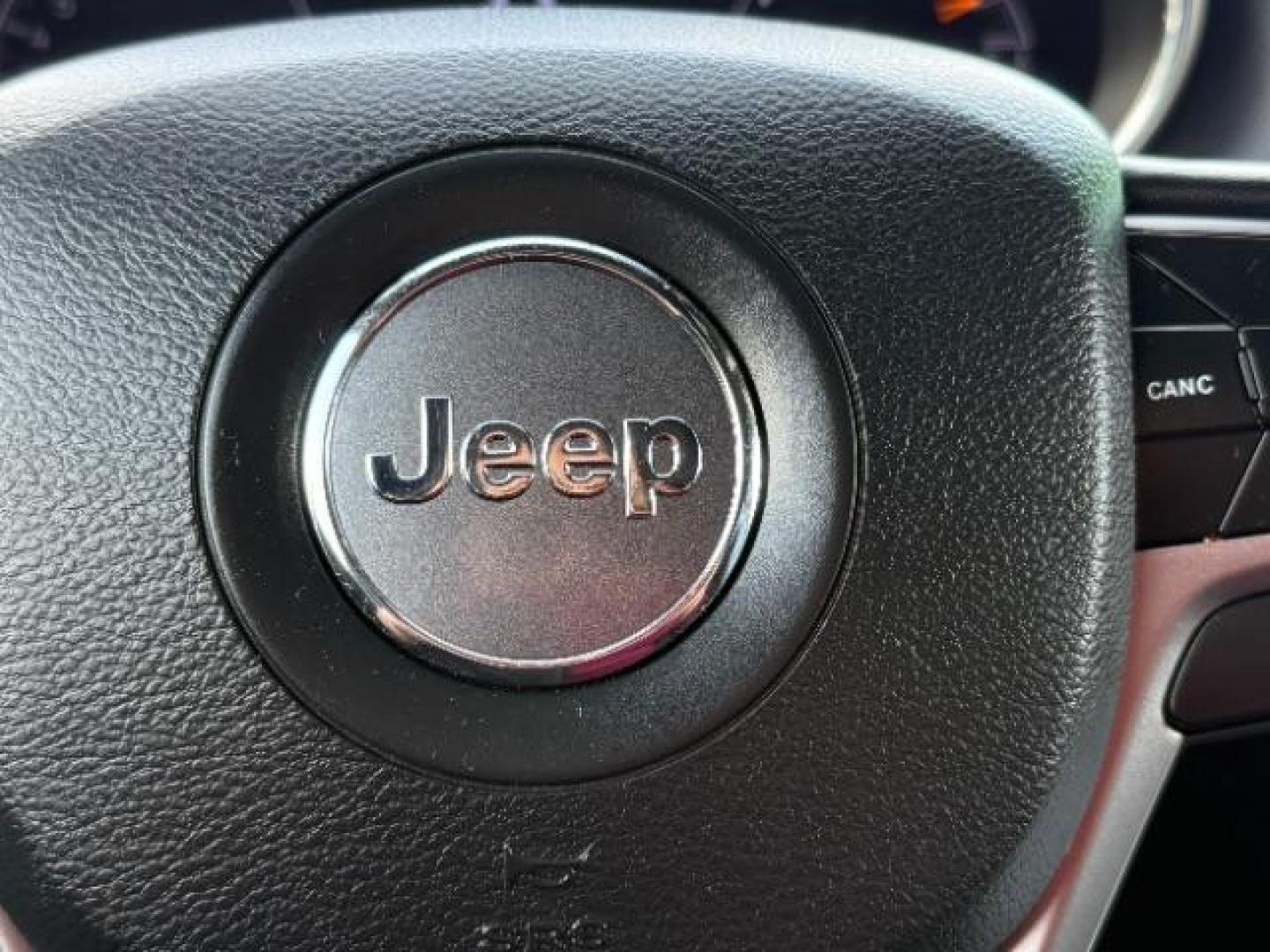 2021 Diamond Black Crystal Pearlcoat Jeep Grand Cherokee Limited 4x4 (1C4RJFBG7MC) , located at 3301 W Hwy 13, Burnsville, MN, 55337, (952) 460-3200, 44.775333, -93.320808 - Photo#33