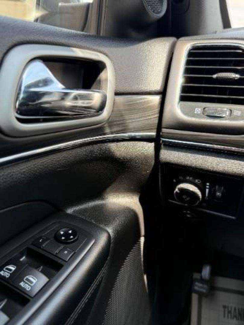 2021 Diamond Black Crystal Pearlcoat Jeep Grand Cherokee Limited 4x4 (1C4RJFBG7MC) , located at 3301 W Hwy 13, Burnsville, MN, 55337, (952) 460-3200, 44.775333, -93.320808 - Photo#34