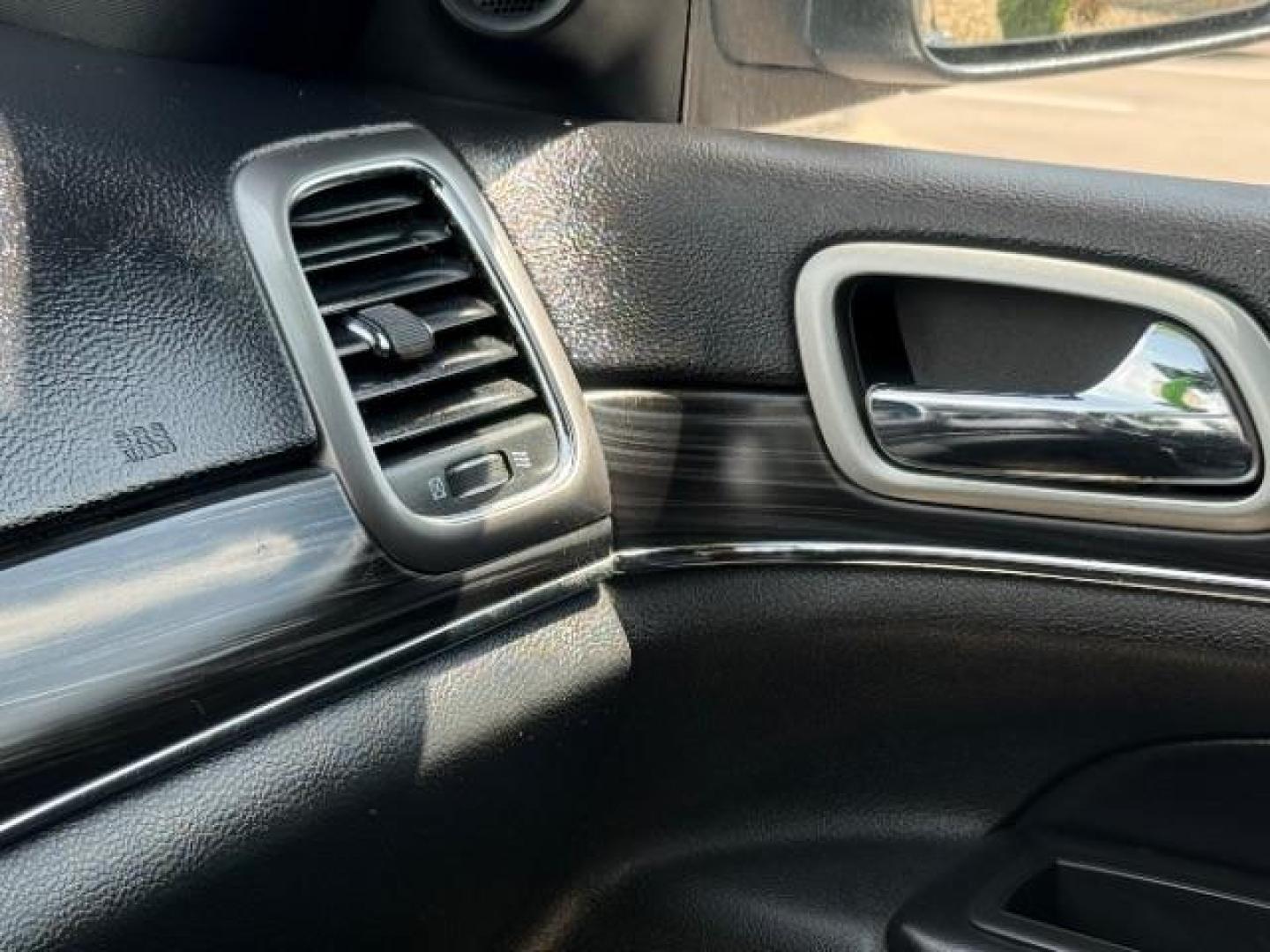 2021 Diamond Black Crystal Pearlcoat Jeep Grand Cherokee Limited 4x4 (1C4RJFBG7MC) , located at 3301 W Hwy 13, Burnsville, MN, 55337, (952) 460-3200, 44.775333, -93.320808 - Photo#35