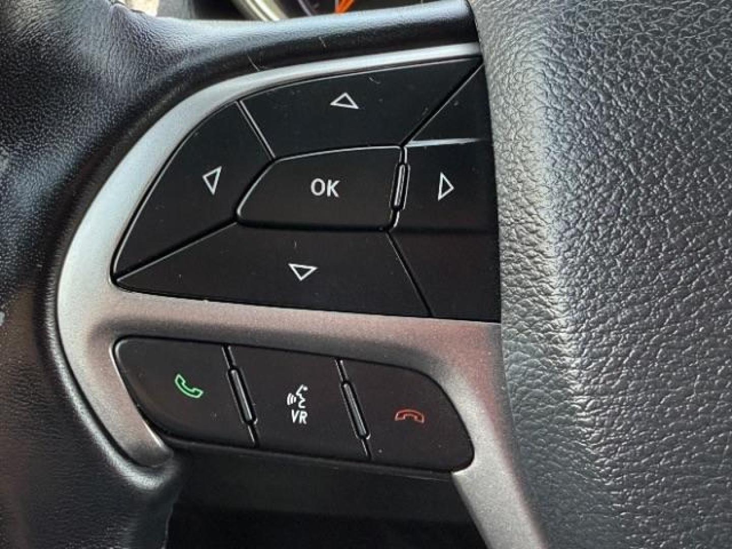 2021 Diamond Black Crystal Pearlcoat Jeep Grand Cherokee Limited 4x4 (1C4RJFBG7MC) , located at 3301 W Hwy 13, Burnsville, MN, 55337, (952) 460-3200, 44.775333, -93.320808 - Photo#37