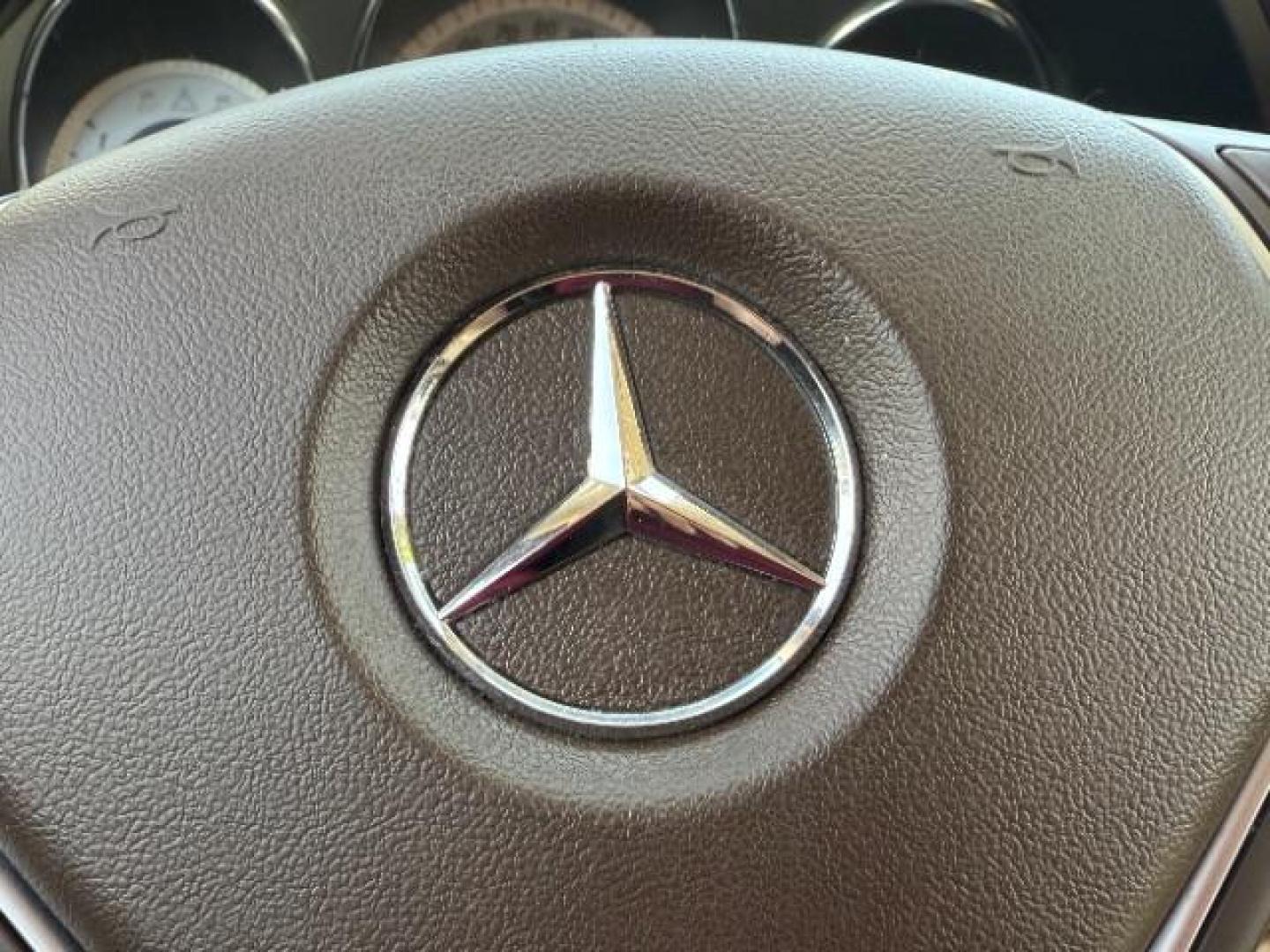 2015 White Mercedes-Benz GLK 350 . (WDCGG5HB6FG) , located at 3301 W Hwy 13, Burnsville, MN, 55337, (952) 460-3200, 44.775333, -93.320808 - Photo#22