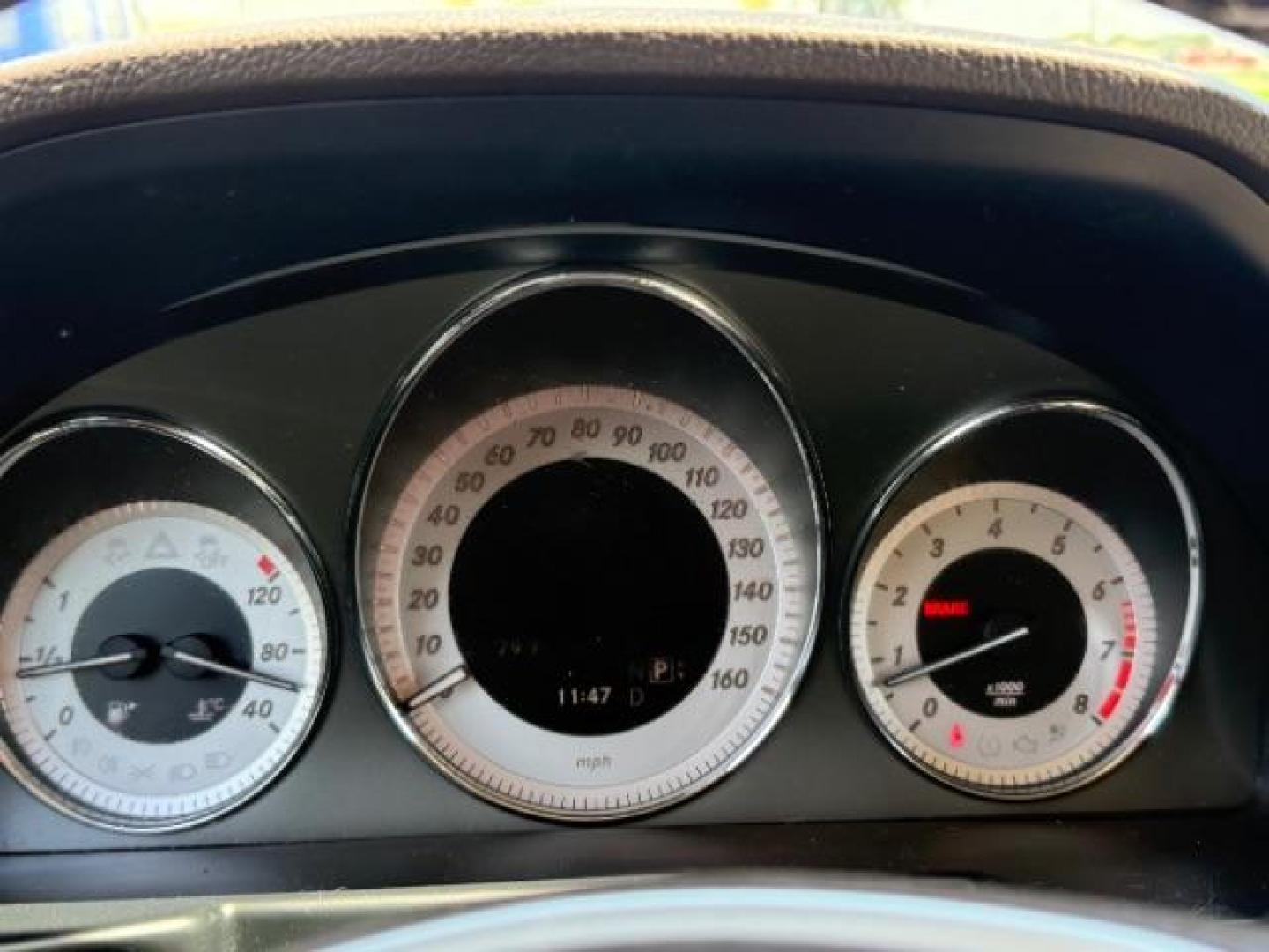 2015 White Mercedes-Benz GLK 350 . (WDCGG5HB6FG) , located at 3301 W Hwy 13, Burnsville, MN, 55337, (952) 460-3200, 44.775333, -93.320808 - Photo#23