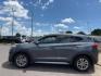2017 Coliseum Grey Hyundai Tucson Eco AWD (KM8J3CA26HU) with an 1.6L L4 DOHC 16V engine, 7-Speed Automatic transmission, located at 3301 W Hwy 13, Burnsville, MN, 55337, (952) 460-3200, 44.775333, -93.320808 - Photo#4