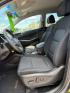 2017 Coliseum Grey Hyundai Tucson Eco AWD (KM8J3CA26HU) with an 1.6L L4 DOHC 16V engine, 7-Speed Automatic transmission, located at 3301 W Hwy 13, Burnsville, MN, 55337, (952) 460-3200, 44.775333, -93.320808 - Photo#8