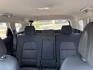 2017 Coliseum Grey Hyundai Tucson Eco AWD (KM8J3CA26HU) with an 1.6L L4 DOHC 16V engine, 7-Speed Automatic transmission, located at 3301 W Hwy 13, Burnsville, MN, 55337, (952) 460-3200, 44.775333, -93.320808 - Photo#9