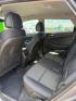 2017 Coliseum Grey Hyundai Tucson Eco AWD (KM8J3CA26HU) with an 1.6L L4 DOHC 16V engine, 7-Speed Automatic transmission, located at 3301 W Hwy 13, Burnsville, MN, 55337, (952) 460-3200, 44.775333, -93.320808 - Photo#10
