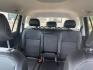2021 Platinum Gray Metallic Volkswagen Tiguan 2.0T SE | 2.0T SE R-Line Black | 2.0T SEL (3VV2B7AXXMM) with an 2L I-4 gasoline direct injection engine, located at 745 S Robert St, St. Paul, MN, 55107, (651) 222-2991, 44.923389, -93.081215 - Photo#6