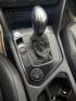 2021 Platinum Gray Metallic Volkswagen Tiguan 2.0T SE | 2.0T SE R-Line Black | 2.0T SEL (3VV2B7AXXMM) with an 2L I-4 gasoline direct injection engine, located at 745 S Robert St, St. Paul, MN, 55107, (651) 222-2991, 44.923389, -93.081215 - Photo#16
