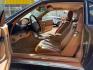 1994 BLACK Mercedes-Benz SL-Class SL500 Roadster (WDBFA67E1RF) with an 5.0L V8 DOHC 32V engine, 4-Speed Automatic transmission, located at 745 S Robert St, St. Paul, MN, 55107, (651) 222-2991, 44.923389, -93.081215- Photo#9