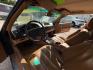 1994 BLACK Mercedes-Benz SL-Class SL500 Roadster (WDBFA67E1RF) with an 5.0L V8 DOHC 32V engine, 4-Speed Automatic transmission, located at 745 S Robert St, St. Paul, MN, 55107, (651) 222-2991, 44.923389, -93.081215- Photo#11