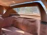 1994 BLACK Mercedes-Benz SL-Class SL500 Roadster (WDBFA67E1RF) with an 5.0L V8 DOHC 32V engine, 4-Speed Automatic transmission, located at 745 S Robert St, St. Paul, MN, 55107, (651) 222-2991, 44.923389, -93.081215- Photo#18
