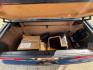 1994 BLACK Mercedes-Benz SL-Class SL500 Roadster (WDBFA67E1RF) with an 5.0L V8 DOHC 32V engine, 4-Speed Automatic transmission, located at 745 S Robert St, St. Paul, MN, 55107, (651) 222-2991, 44.923389, -93.081215- Photo#22