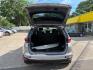 2020 Steel Gray /Black Kia Sportage LX (KNDPMCAC1L7) with an Theta II 2.4L I-4 gasoline direct injection engine, located at 745 S Robert St, St. Paul, MN, 55107, (651) 222-2991, 44.923389, -93.081215 - Photo#6