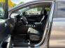 2020 Steel Gray /Black Kia Sportage LX (KNDPMCAC1L7) with an Theta II 2.4L I-4 gasoline direct injection engine, located at 745 S Robert St, St. Paul, MN, 55107, (651) 222-2991, 44.923389, -93.081215 - Photo#10