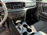 2020 Steel Gray /Black Kia Sportage LX (KNDPMCAC1L7) with an Theta II 2.4L I-4 gasoline direct injection engine, located at 745 S Robert St, St. Paul, MN, 55107, (651) 222-2991, 44.923389, -93.081215 - Photo#13
