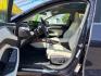 2026 Firmament Blue Metallic Audi A6 Prestige quattro S tronic (WAU35CFN4TN) with an 3L V-6 gasoline direct injection engine, located at 745 S Robert St, St. Paul, MN, 55107, (651) 222-2991, 44.923389, -93.081215 - Photo#10