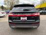 2016 Black Velvet Lincoln MKX Reserve (2LMTJ8LR6GB) , located at 745 S Robert St, St. Paul, MN, 55107, (651) 222-2991, 44.923389, -93.081215 - Photo#5