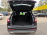 2016 Black Velvet Lincoln MKX Reserve (2LMTJ8LR6GB) , located at 745 S Robert St, St. Paul, MN, 55107, (651) 222-2991, 44.923389, -93.081215 - Photo#6