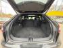 2016 Black Velvet Lincoln MKX Reserve (2LMTJ8LR6GB) , located at 745 S Robert St, St. Paul, MN, 55107, (651) 222-2991, 44.923389, -93.081215 - Photo#7